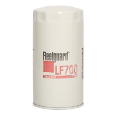 Fleetguard Oil Filter - LF700